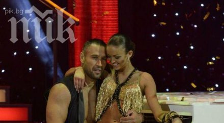 бизнесменът петко димитров никога съм бил мутра