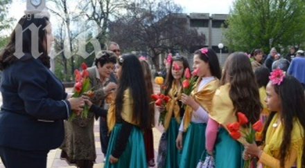 герб открадна общински кмет ндсв