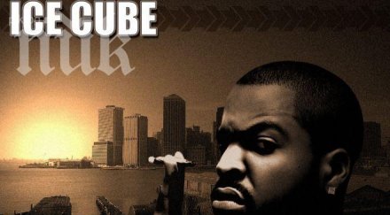 случвало април