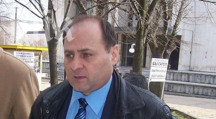 евтим костадинов кредитен милионер върнал парите