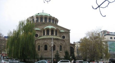 киприянови молитви зли сили четат