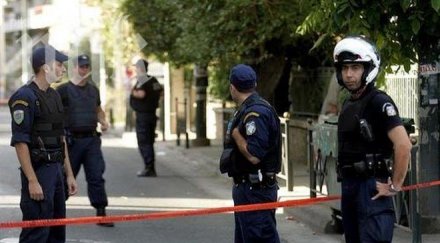 раниха гастарбайтери гърция