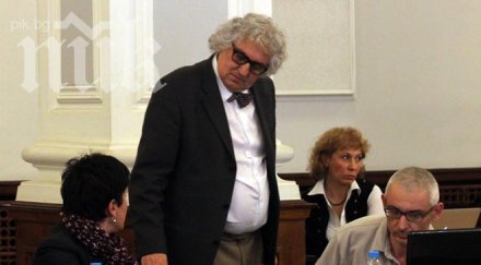 изборният борд спори платената предизборна кампания медиите