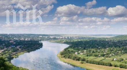 българите молдова поискаха автономия