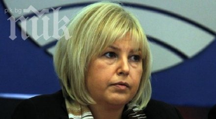 капон борисов поръчвал подслушванията щом гарантира цветанов