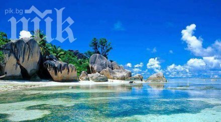 гриша ганчев вирджинските острови ковачки сейшелите