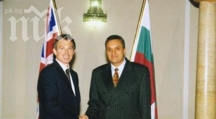 иван костов успешният премиер прехода читателите пик