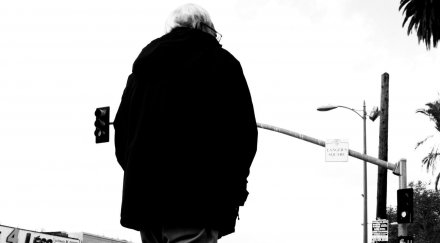 белене живяхме копърки консерва