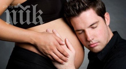 първата жена света присадена матка бременна