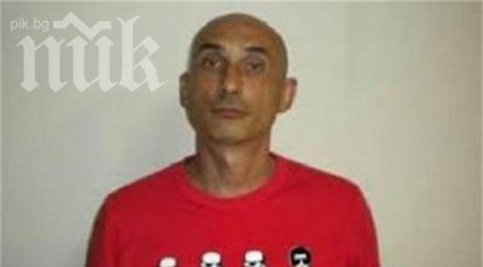 италианският съд пусна човек брендо