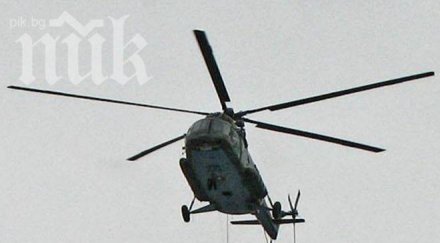 джип падна пропаст един загина