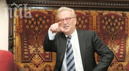 парламентарен шеф брюксел еврокомисията незабавно разследва срс гейт българия