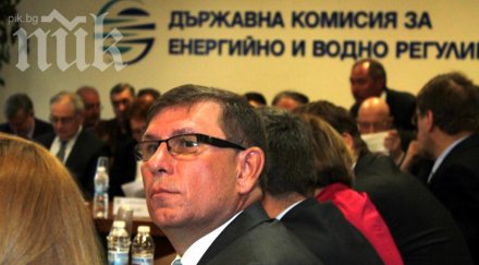 дкевр нуждаелa проверки вземе лиценза чез