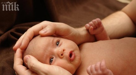 седем месеца родители търсят причината смъртта детето