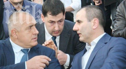 мира радева борисов оттегли цветанов изборите