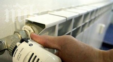 топлофикация запорира пенсии заради дългове починал роднина