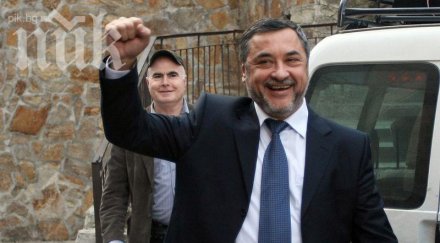 собственикът скат валери симеонов очаквам полицията разкрие покушенията медията