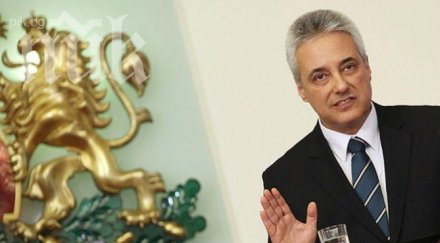 хелзинкският комитет възмутен отношението марин райков