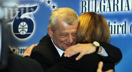 кметът букурещ завидя фандъкова европарите