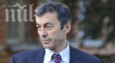 пламен марков пик барселона половин отбор без меси