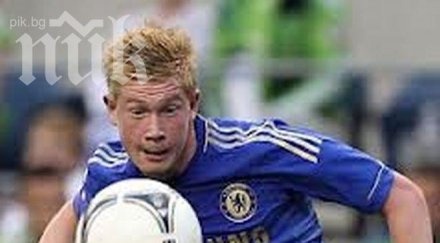 борусия дортмунд вади млн евро талант челси