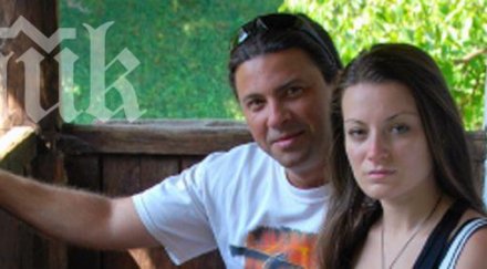 наско бтр готви своята голяма сръбска сватба