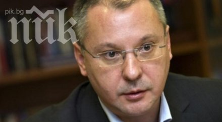 станишев враца война мвр прокуратурата