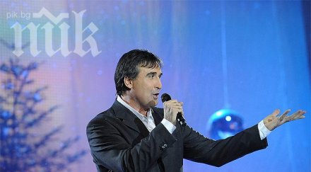 веско маринов пее герб бившата жена подкрепя бсп