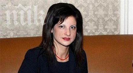 кандидат депутат организира безплатни прегледи деца