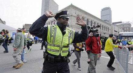 крайнодесни групировки сащ стоят взрива бостън