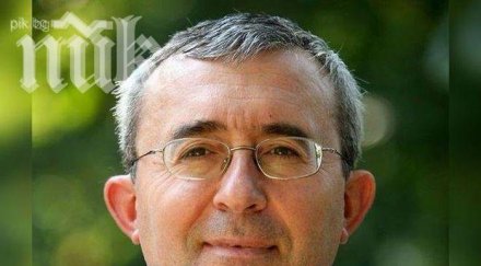 николай слатински кредитните милионери родиха време синьото управление