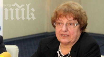 шефката дкевр всички ерп искат увеличение цената тока