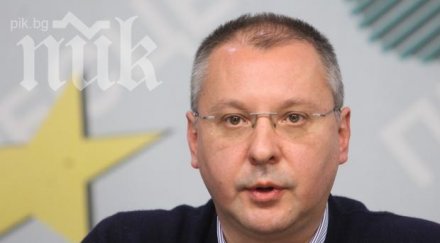 станишев цветанов напусни политиката обновена