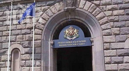 областни управители излязоха предизборен отпуск