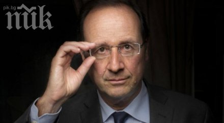 оланд призна терористична заплаха франция