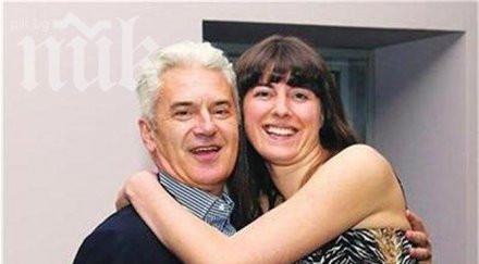 волен деница предпочита действа вместо говори