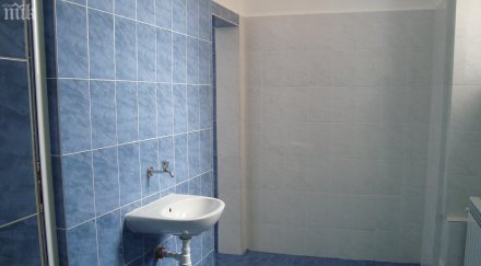 британка задуши тоалетната полски тръмбеш