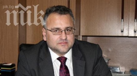 всс повиши шефа съда оправдал цветан цветанов дело клевета