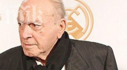 стефано изписан болница