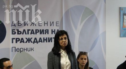 кунева борисов прост страхлив арогантен