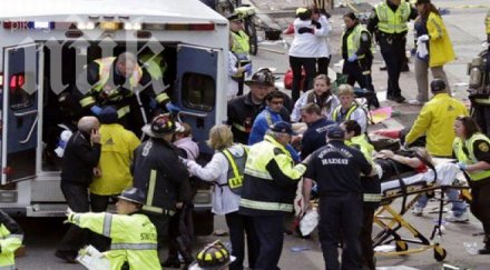 бомбите бостън сложени тенджери налягане