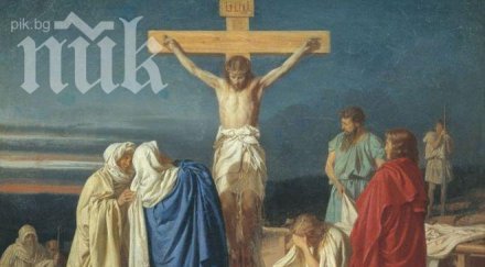 православните християни навлизат петата неделя великия пост