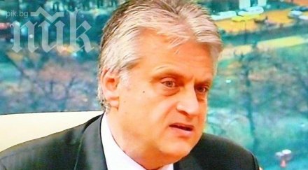 бойко рашков цветанов оттегли политиката