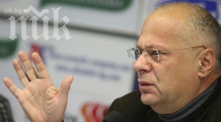 доц стефан попов война стабилността институциите грози сигурността българия