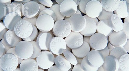 растат цените лекарствата без рецепта