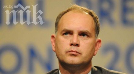 георги кадиев орешарски официално номиниран бсп премиер