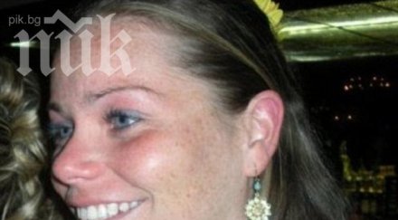 идентифицираха втората жертви атентата бостън