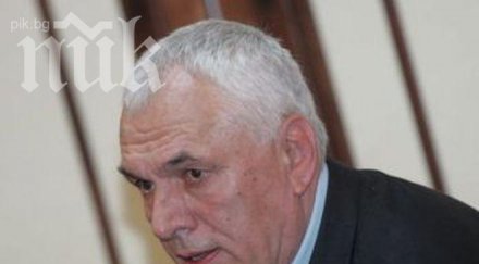 симеон варчев зарязва баскетбола заради политиката