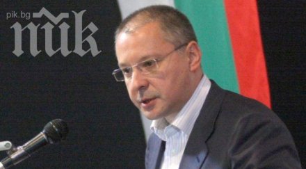 бсп яне примитив бойко използва манипулация вота