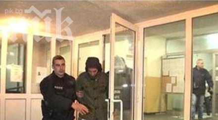 родни футболисти невинни черно тото